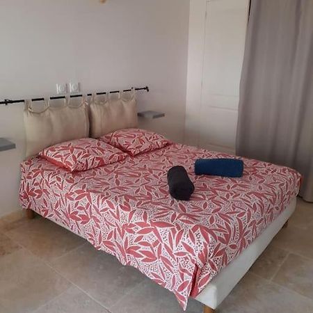 Nouveaute Studio Sur Les Hauteurs. Robion en Luberon Ngoại thất bức ảnh